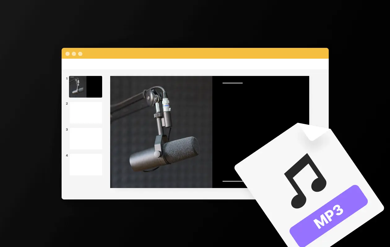 how-to-add-audio-to-google-slides-presentations-5-easy-steps